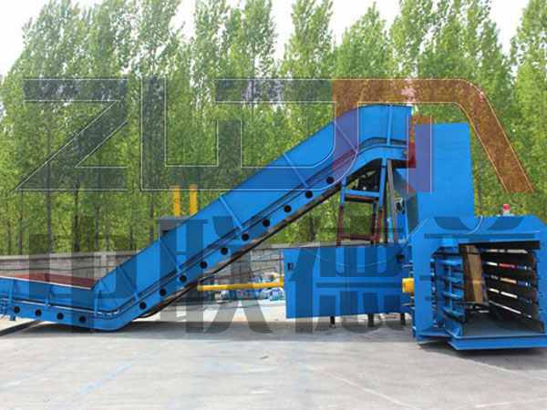 天津自動打包機哪個品牌好