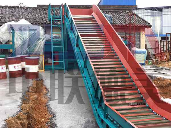 內蒙古全自動打包機行業