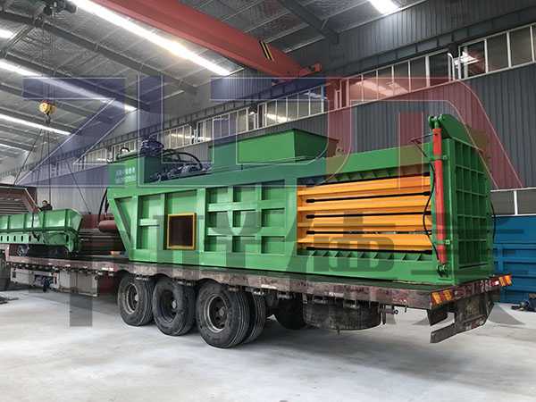 安徽塑料打包機哪家好