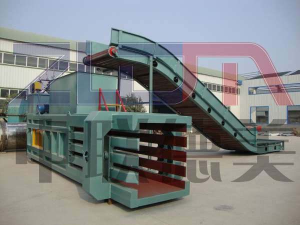 安徽塑料打包機哪家好