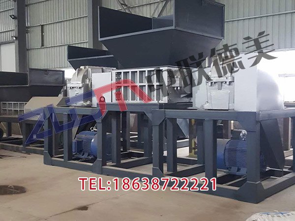 河北液壓廢紙打包機(jī)廠家哪家好