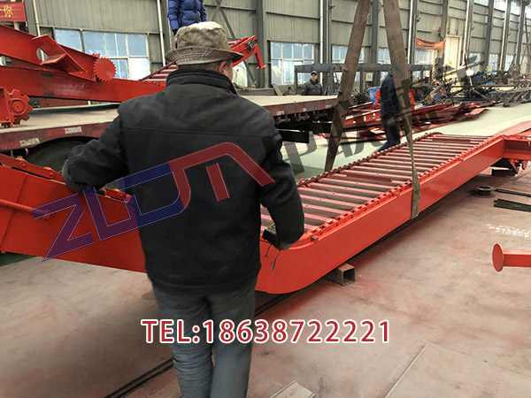 四川臥式半自動廢紙打包機能打那些原料